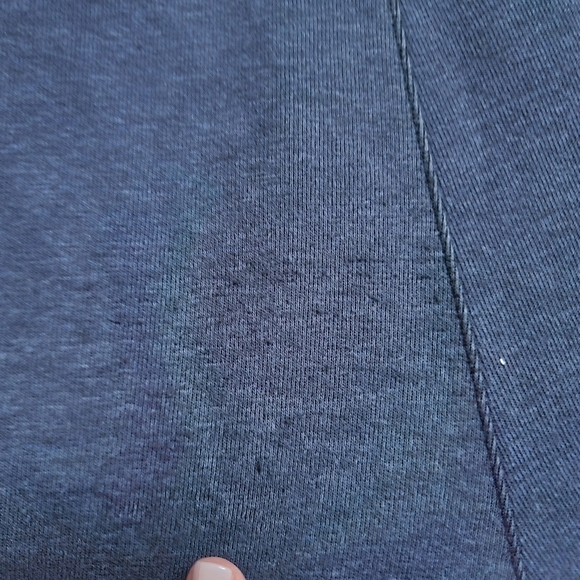 Nike Tech Shorts XL - Picture 10 of 10